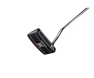 Putt CALLAWAY Odyssey DFX Double Wide PSTL 34"