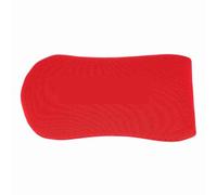 Putter Cover | Sturdy Nylon Head Protection Case | Universal Fit for Most Brands/Putters/Irons | Lightweight & Easy On/Off Design (Roja)