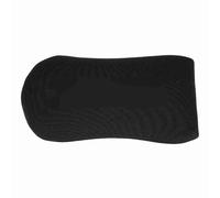 Putter Cover | Sturdy Nylon Head Protection Case | Universal Fit for Most Brands/Putters/Irons | Lightweight & Easy On/Off Design (Negra)