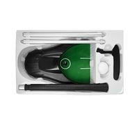 Putter de entrenamiento de golf para ejercicio de putting - Máquina de entrenamiento ligera y resistente al desgaste | Herramienta de entrenamiento de retorno automático - Para adolescentes