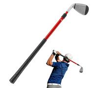 Putter de golf - Easy Flop Shots - Legal para torneos | Putters de golf de dos maneras para hombres diestros e zurdos en interiores y exteriores, juego de golf para club de niños, perfecto para