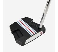 PUTTER DE GOLF PARA DIESTRO 34" FACE BALANCED - ODYSSEY TRIPLE TRACK #11 DB 34"