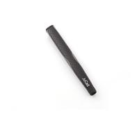 Putter de mazo derecho x800 JuCad 35' inches TU