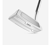 Putter golf Blade diestro 34"