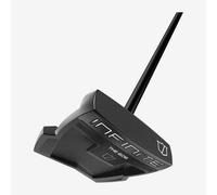Putter golf diestro, Infinite Zero Torque 606 34"