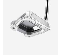 Putter golf High Moi diestro 33"