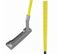 PUTTER GOLF JUNIOR 2-4 AÑOS DIESTRO - INESIS Talla única