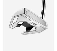 Putter golf Mazo diestro 33"