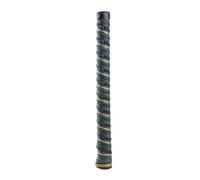 Putter Grip - Agarre antideslizante cubierto de poliuretano, agarre de repuesto ligero y cómodo de poliuretano
