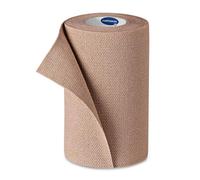 PUTTER-HAFT 10CMX5M 1 P/S