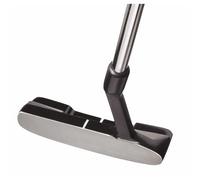 Putter Longridge Milled Face TU