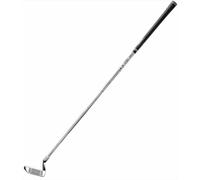 Putter Longridge Two Way Chipper TU