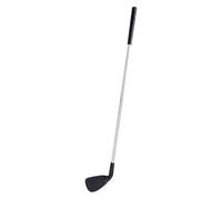 Putter para palos de golf: diseño de mazo de alta estabilidad, mango antideslizante, confianza en la dirección del punto dulce que perdona | Control de distancia mejorado para partidos competitivos de