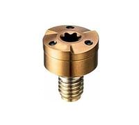 Putter Pesas de golf de repuesto para Callaway Paradym, Paradym X y Paradym Triple Diamond Drivers y Fairway Woods (8 g)