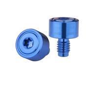 Putter Pesas de golf para conductores de humo Callaway Paradym AI y Fairway Woods (1 x 10 g)