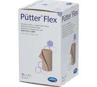 Putterbinde Venda 10cmx5m