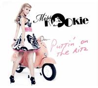 Puttin' on the Ritz (2-Track)