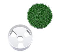 Putting Cup Indoor | Golf Training Hole Tool | Putting Trainings Cups