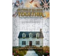 Putting it all back together