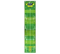 Putting Mat, 1.6 x 7.8 ft Training Green, Professional Practice Pad, diseño de base antideslizante, ayuda para deportes de interior y exterior para golfistas, hombres, mujeres, mejora la habilidad