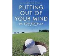 Putting Out Of Your Mind