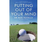 Putting Out Of Your Mind: xxi