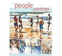 Putting People In Your Paintings (ebook)