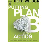 Putting Plan B Into Action: A DVD-Based Study