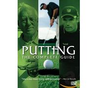 Putting the Complete Guide [Reino Unido] [DVD]