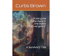 Putting the Genie Back in the Bottle “Convergence”: A Survivor’s Tale