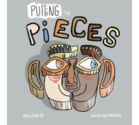 Putting the Pieces