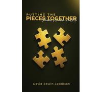 Putting The Pieces Together