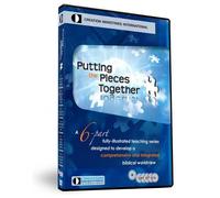 Putting the Pieces Together