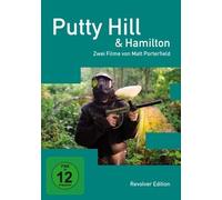 Putty Hill & Hamilton [ Origen Alemán, Ningun Idioma Espanol ]