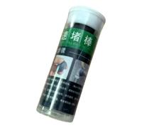 Putty Stick | Stick De Reparación Epoxi Resistente Al Agua Resistente Al Calor Para Grietas | Sellador Adhesivo De Endurecimiento Rápido Para Metal, Vidrio, Cerámica, Madera, Sellado De