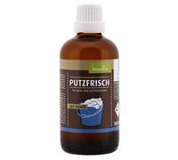 Putzfrisch, 100ml