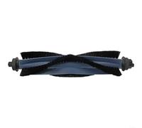 Puupaa Accesorios para robot aspirador Eufy G50/L60/Hybrid | Con cepillo principal, toallitas, filtros HEPA, cepillos laterales, bolsa para el polvo (A)