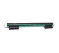Puupaa Cabezal de impresión térmico P1080383-227 para impresora Zebra ZD420 ZD420t ZD620t ZD621T 203dpi