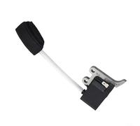 Puupaa Cortador de cepillo 5771339-01 de la bobina de encendido 577 13 39-03 574 39 27-01 para la instalación fácil BCZ4000DL