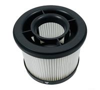 Puupaa Elemento de filtro para aspiradoras DREAME U10 U20 P10 P10 Pro