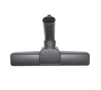 Puupaa Herramienta de piso para aspiradora, cabezal de cepillo de repuesto para Karcher para VC 2 para VC 3 2.863 260.0