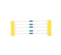 Puupaa Paquete de 5 luces LED de plataforma para modelo de ferrocarriles OO HO Escala - Altura ajustable con cubierta, compatible con suministro de 12 V (cabeza única)