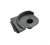 Puupaa Piezas lavables para aspiradora Karcher FCV 4, microfibra para suelos duros de parquet (B)