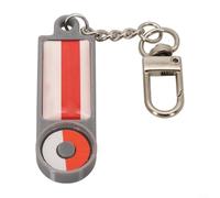 Puupaa Probador de bomba de circulación de calefacción, herramienta de comprobación estacional, detector de rotación, válvula solenoide, indicador de campo magnético, dispositivo de diagnóstico de