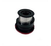 Puupaa Separador ciclónico para Roborock para dyad Pro, para dyad Air, para Combo - Módulo de filtro multicono de alta eficiencia