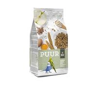 Puur 654864 Forro para Onda Loros, 1er Pack (1 x 2 kg)
