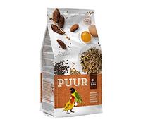 Puur 654870 Forro para agarponiden, 1er Pack (1 x 2 kg), 2000