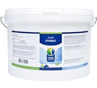 Puur Caballo/Pony, 1000 g, 1 Unidades
