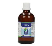 Puur Culico 100 ml