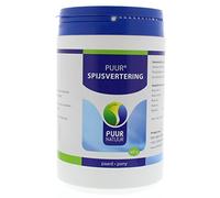 Puur Digestión Caballo/Pony, 600 g, 1 Unidades